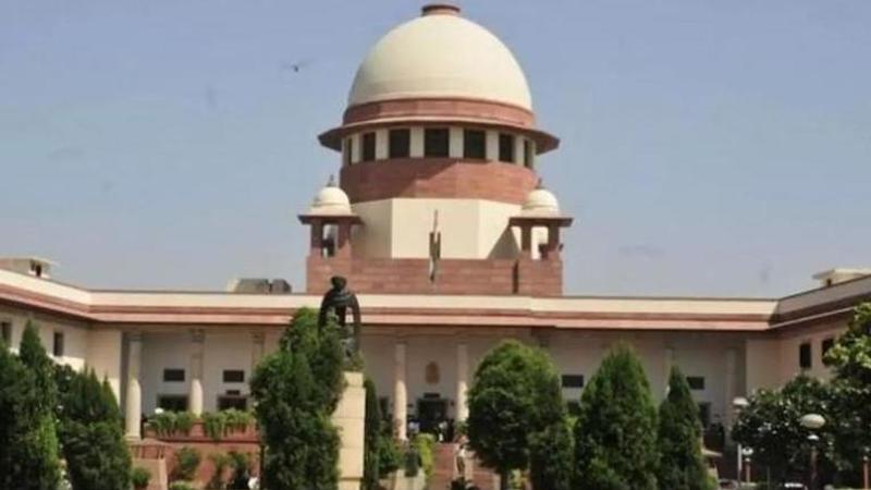 Bhima Koregaon case: Supreme Court adjourns hearing on Maharashtra's plea to December 3