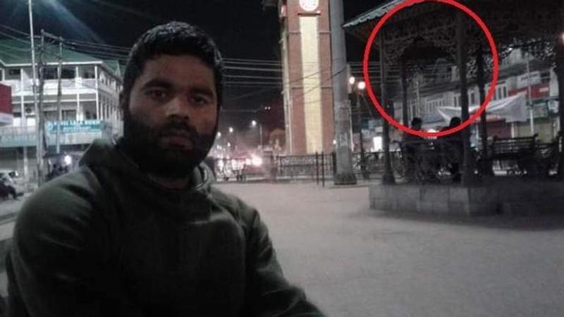 EXPLAINED: Was there really a terror meeting in the heart of Srinagar city?