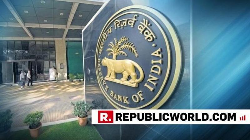 RBI panel began 3-day meet on interest rate