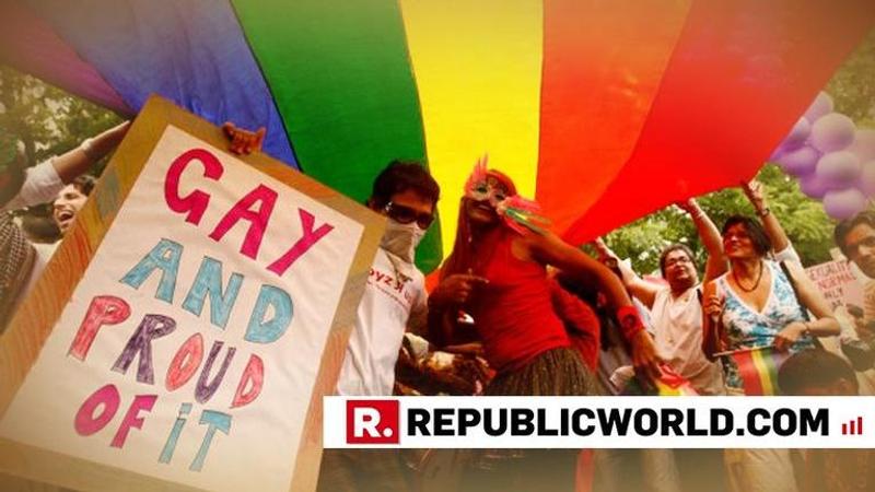 Doctor treating homosexuals with electric shock summoned by Delhi court