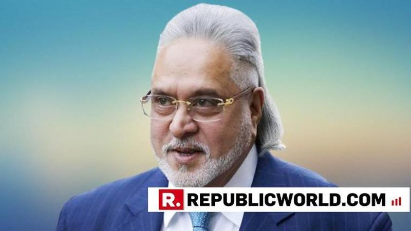 Massive win for India, UK Court orders extradition of Vijay Mallya