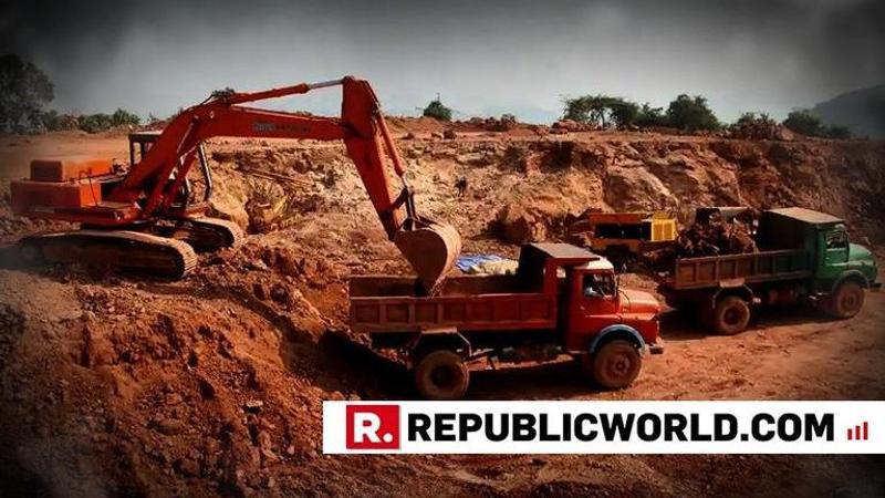 Goa mining dependents warn of stepping up agitation