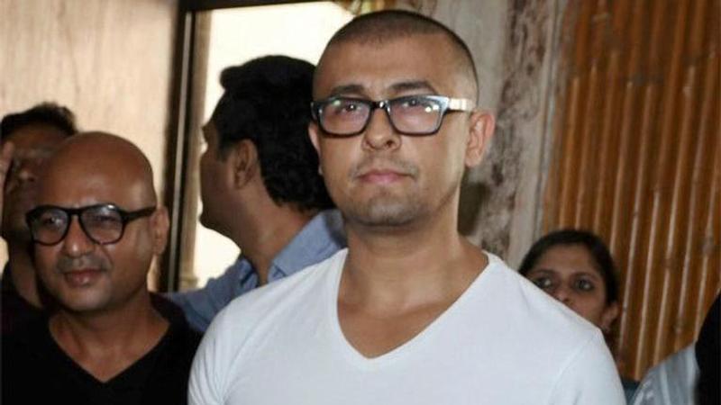 I'm very concerned about the country's anger. There has to be some decorum: Sonu Nigam