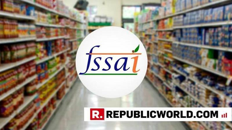 FSSAI to focus on enforcement of food standards in 2019