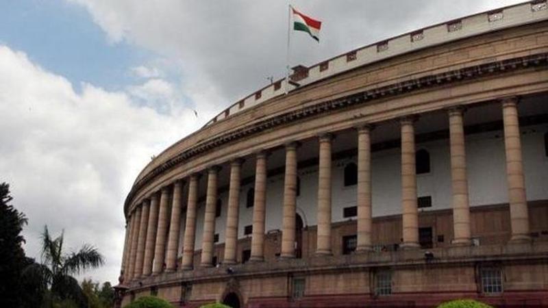 Lok Sabha gives consent to DNA bill