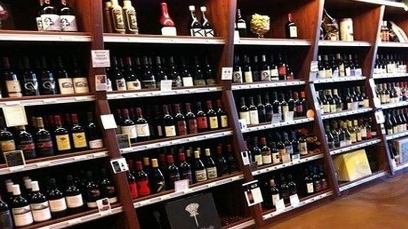 Delhi official puts a figure on the spurt in liquor sales on New Year's eve; Here's how much was purchased