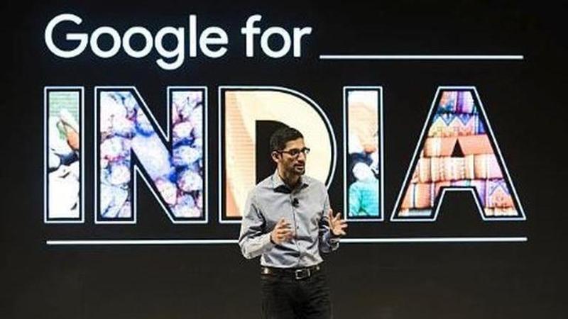 Sundar Pichai-headed Google vows to bring more transparency in political advertisements ahead of general elections