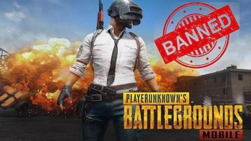 Gujarat government asks schools to ban students from playing PUBG, says "it is adversely affecting their studies"