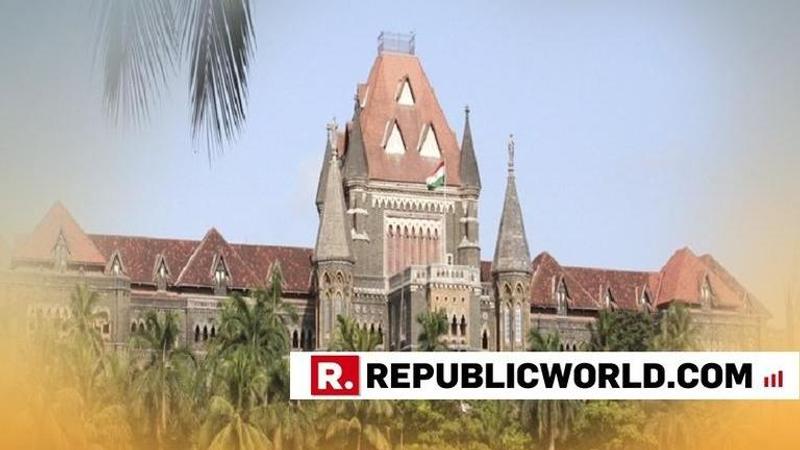 Final hearing on pleas against Maratha quota from February 6: Bombay High Court