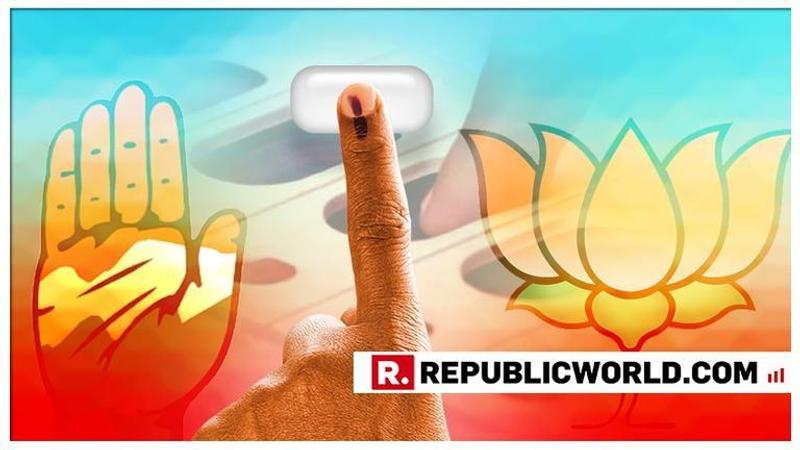 LIVE updates: Results for Jind and Ramgarh bypolls to be declared today