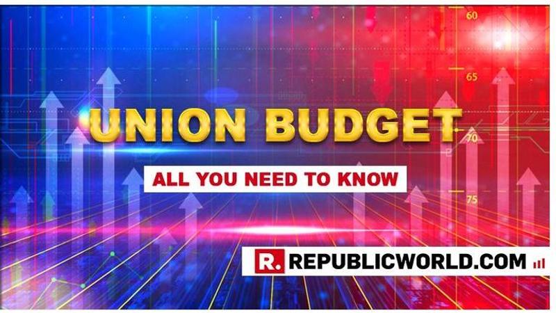 Budget 2019: What is the Union Budget and Everything you need to know about it