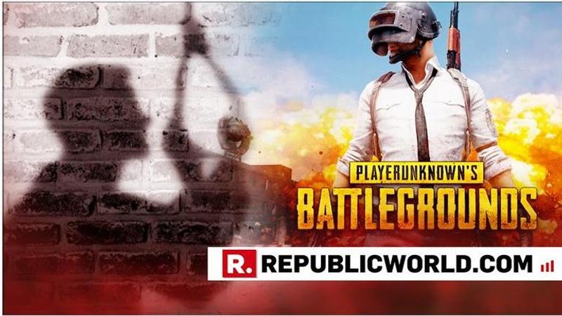 SHOCKING | Mumbai teenager commits suicide after being denied new phone to play PUBG