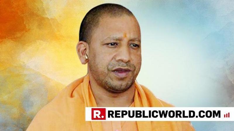 Yogi Adityanath warns 'exemplary punishment' to guilty in hooch tragedy