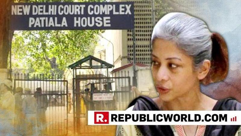 INX Media case: Indrani Mukerjea may be called to appear in-person in Delhi court on hearing