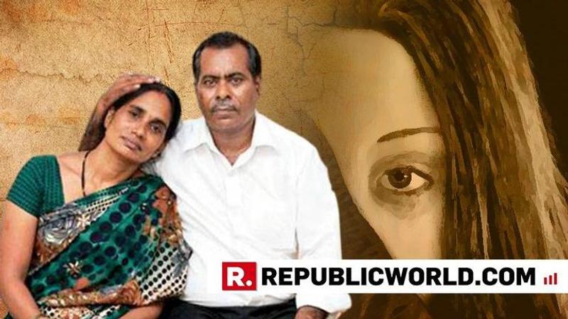 Nirbhaya's parents move court, file plea to fast-track death sentence of convicts