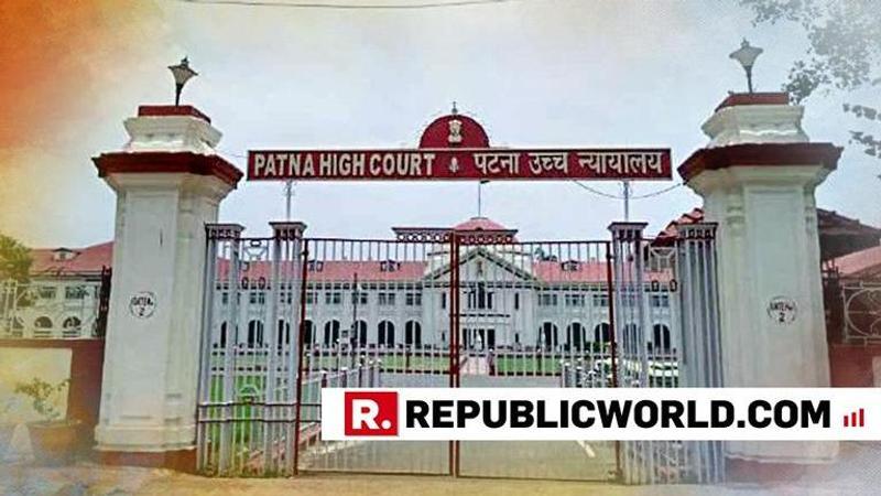 Ex- Bihar CMs cannot hold bungalows for lifetime: Patna High Court