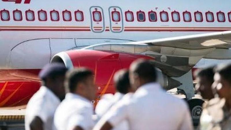 Air India received 'hijack threat' via phone call. Here's a list of measures undertaken to ensure passenger safety