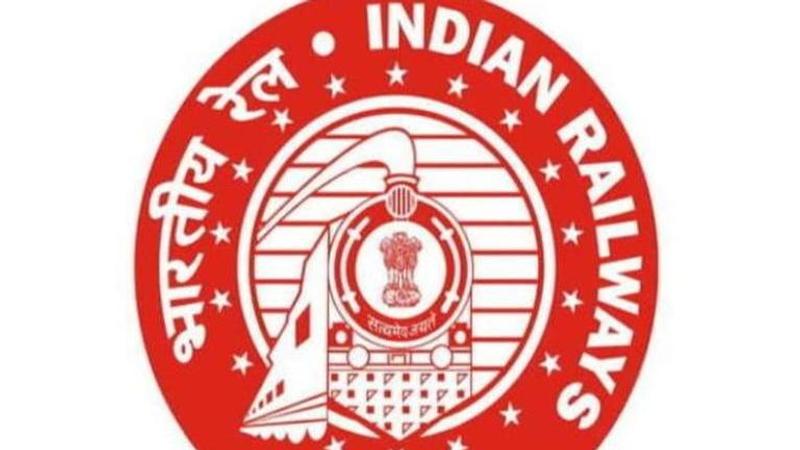 RRB Group D Result 2018-19 To Be Released Today at 3pm. Here’s How You Can Check RRB Results on Regional Websites