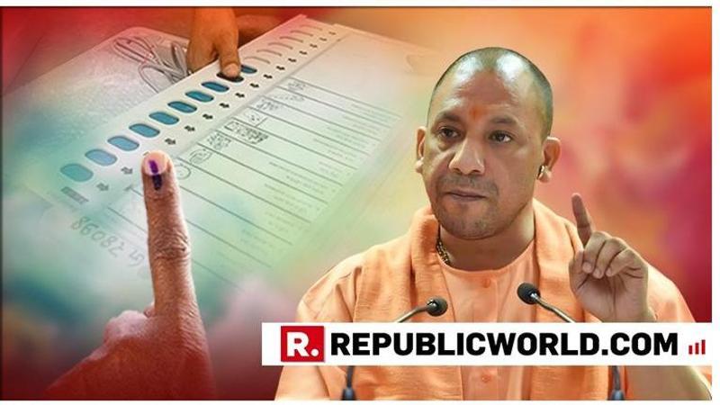 "Festivals don't obstruct the voting process", Uttar Pradesh CM Yogi Adityanath on opposition's politics on Ramzan during Lok Sabha polls