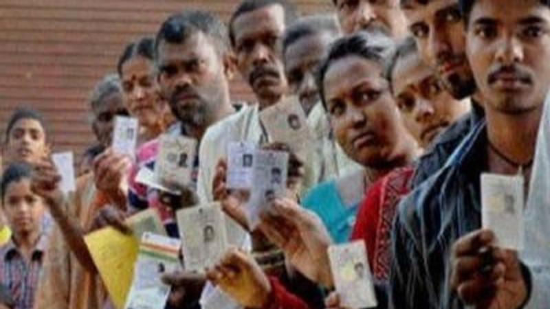 What is cVIGIL App, Powering Voters to Flag Poll Code Violation, Curb Election Malpractices?  