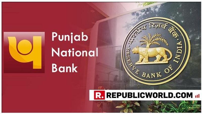 RBI slaps Rs 2 crore penalty on PNB for violating SWIFT norms