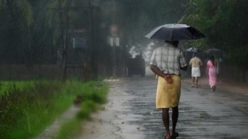 Monsoon in India likely to be 'below normal' this year, says Skymet