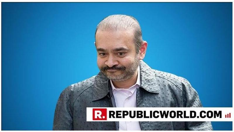 Nirav Modi scam: Government seeks more time to file progress report