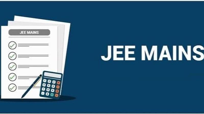 NTA JEE Mains Last Minute Exams Tips & How to Download JEE Admit Card