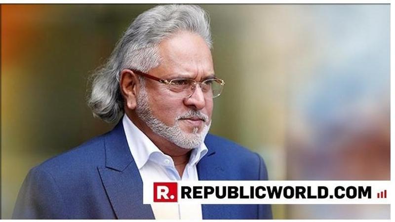 Big Win For India: UK court rejects absconding economic fugitive Vijay Mallya's plea against extradition order passed by Westminster Court