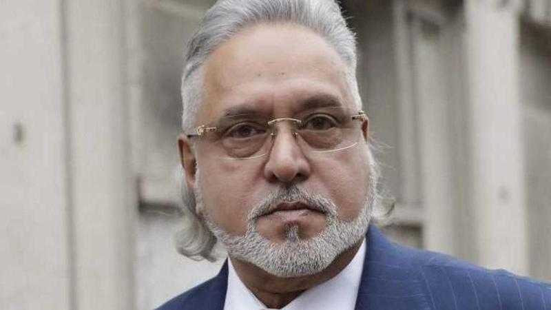 Vijay Mallya fails to delay USD 40mn Diageo claim, legal costs mount in the UK