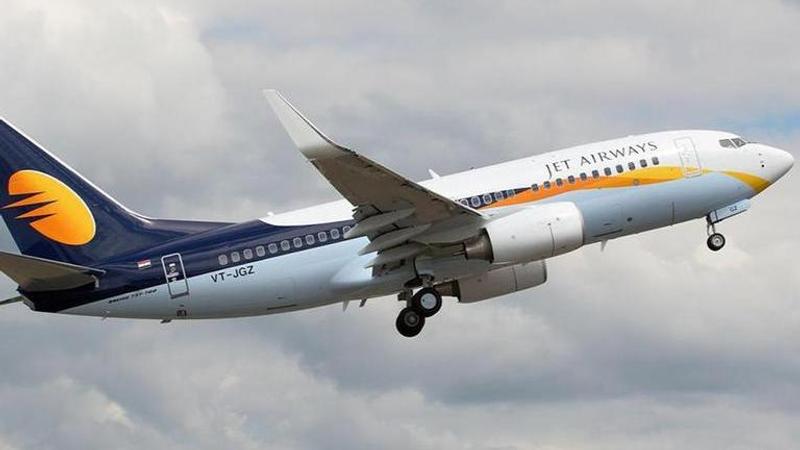 Plenty of love online for Jet Airways after airline suspends operations, Twitterati wish it a swift return