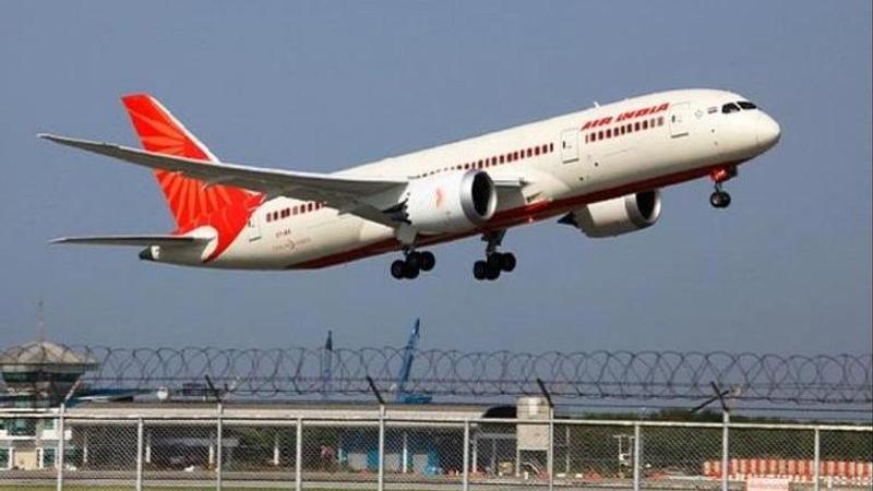 Air India software shutdown effect: 137 flights to be delayed on Sunday