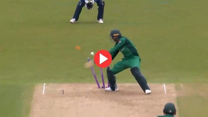 Shoaib Malik