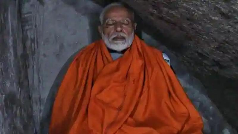 Kanyakumari Vivekananda Rock: Why PM Modi Chose This Iconic Spot to Meditate At End of Poll Campaign