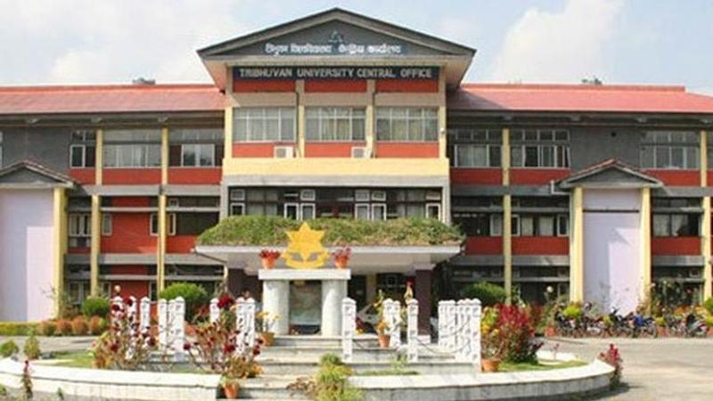 Nepal SC orders Tribhuvan university to allow 32 Indian medical students to appear in annual exams