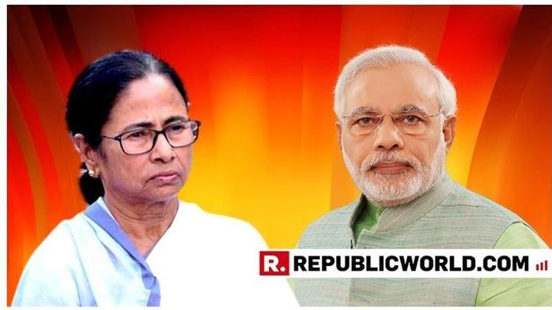 Mamata Banerjee to skip PM Modi's swearing in, writes "I am sorry, Narendra Modi ji, this has compelled me to not attend the ceremony" over reports on political violence deaths. Read statement