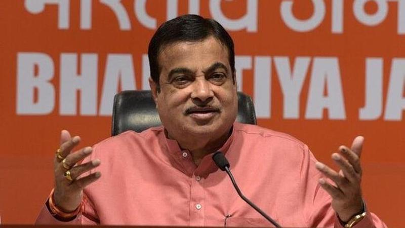 All highway projects will be completed within 3 years: Union Minister Nitin Gadkari