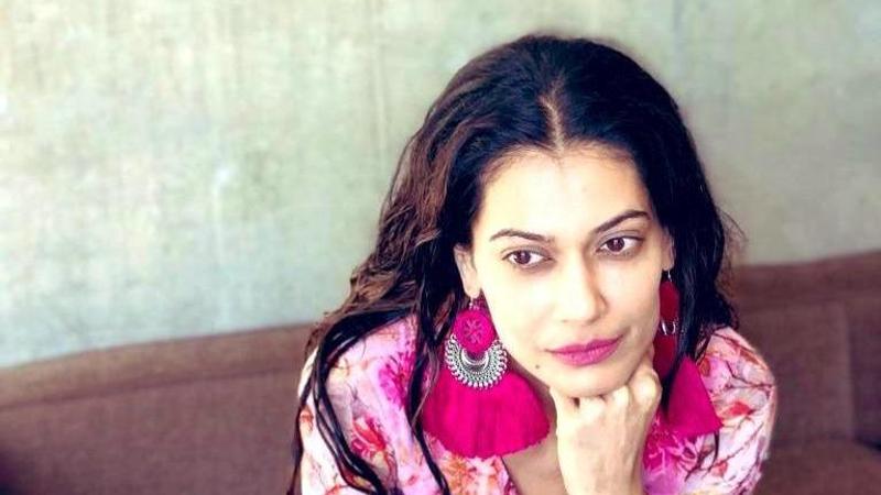 Furious parties demand arrest of actress Payal Rohatgi for insulting Shivaji Maharaj