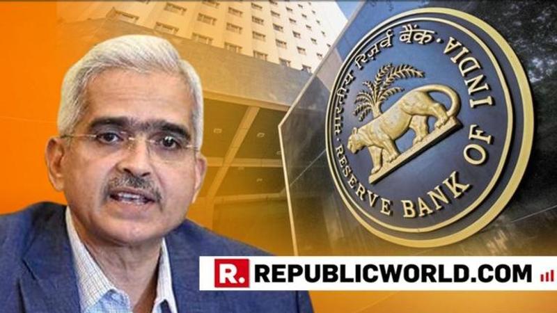 RBI policy review: Monetary Policy Committee announces third repo rate-cut in as many reviews, sets benchmark at 5.75% and shifts stance to 'accommodative'