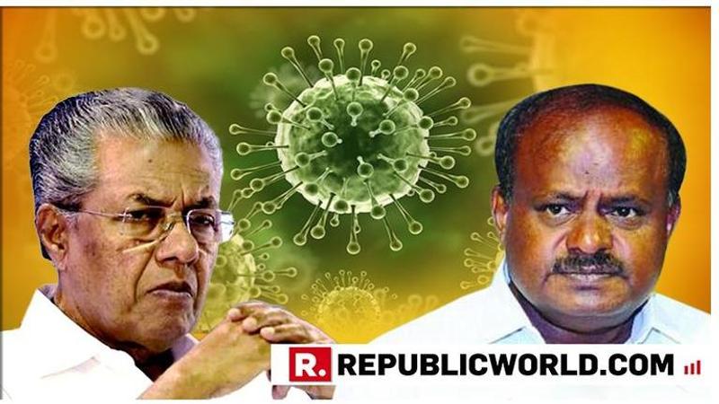 Nipah virus: Karnataka government issues circular to strengthen surveillance