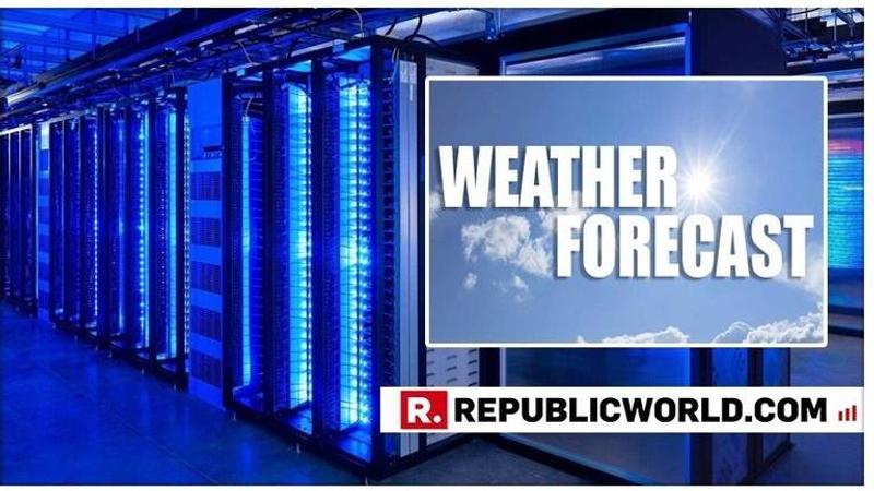 Government plans to procure two more supercomputers for improving weather forecasting in India