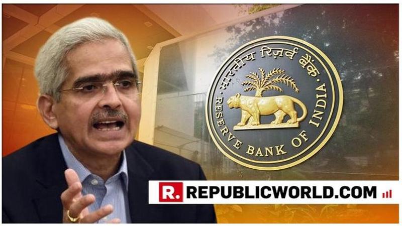 RBI directs banks to withdraw NEFT and RTGS system charges with effect from July 1