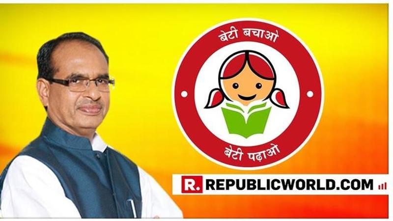 Former Madhya Pradesh CM Shivraj Singh Chouhan announces formation of 'Beti Bachao' committee to ensure women safety