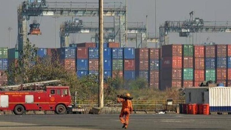 India can boost exports of 300 products to US, China amid trade war: Report