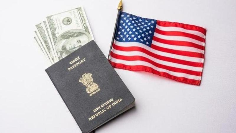 No H-1B visa caps for data localisation: US State Department