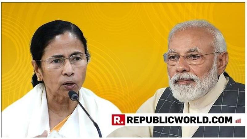 Mamata Banerjee reaches out to Congress, CPI(M) to fight BJP in West Bengal, gets rebuffed