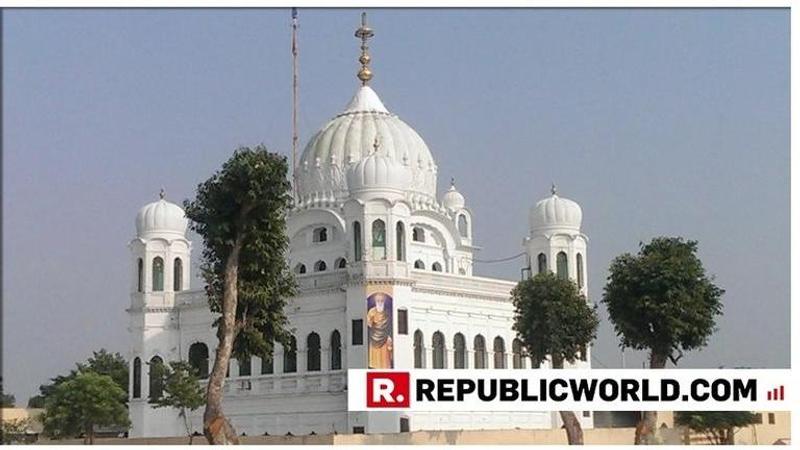 Experts from India, Pakistan to meet on July 14 to discuss modalities of Kartarpur corridor: Foreign Office of Pakistan