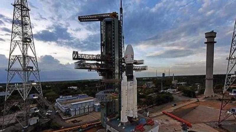 Scientists hail ISRO for detecting Chandrayaan-2 glitch in time