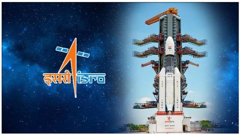 Chandrayaan-2 | These are the big numbers you need to know about ISRO's history-making Moon Mission