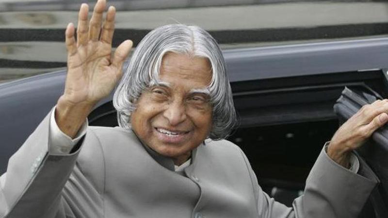 Remembering APJ Abdul Kalam: Fmr President envisioned reusable missiles, advised DRDO before passing